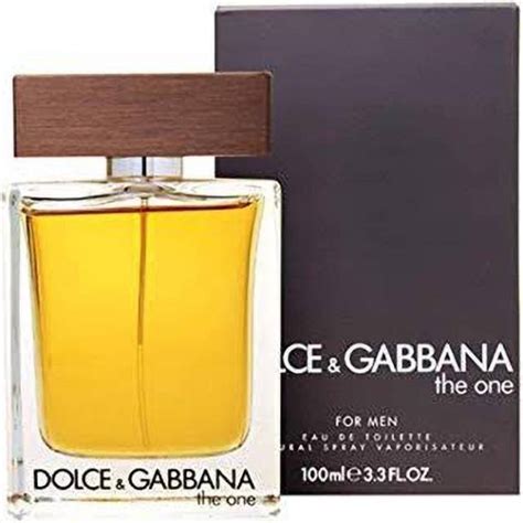 buy dolce and gabbana online india